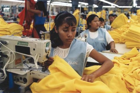 working over time Factory Worker, Women Working, Garment Workers, Garment Industry, Australian Fashion, The Machine, Ethical Fashion, Fast Fashion, Human Rights