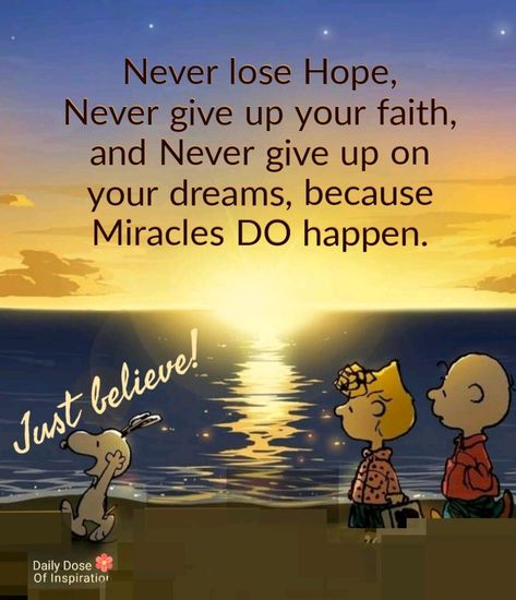 Never lose Hope and never give up your faith. Just Believe!! 💙💛💙💛    . #Quotes #QuotesaboutLife #uplifting #motivation #Inspiration #faith #hope #DailyDoseOfInspiration #quotesbycatherine #BOOMchallenge Need Hope Quotes, Dont Give Up Quotes, Hope And Faith Quotes, Marriage Quote, Don't Give Up Quotes, Prayers For Hope, Never Give Up Quotes, Faith And Hope, Love Heart Gif