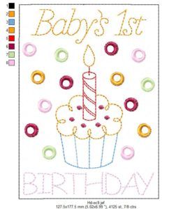 Greeting cards – 9 embroidery designs | | Free embroidery designs Embroidery Cards Pattern Free Printable, Machine Embroidery Cards, Embroidery Cards Pattern, Embroidery Designs Free, Cat Embroidery Design, Paper Machine, Embroidery Cards, Crafts And Diy, Card Pattern