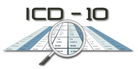 When Will ICD-10 be Implemented? No one knows: http://www.hcplive.com/physicians-money-digest/practice-management/LBJ-The-Next-Steps-After-the-ICD-10-Delay?utm_source=Informz&utm_medium=PMD&utm_campaign=PMD+4-3-14 Icd 10 Coding, Parody Videos, Medical Coder, Medical Billing And Coding, Billing And Coding, Icd 10, Medical Terminology, Medical Coding, Practice Management