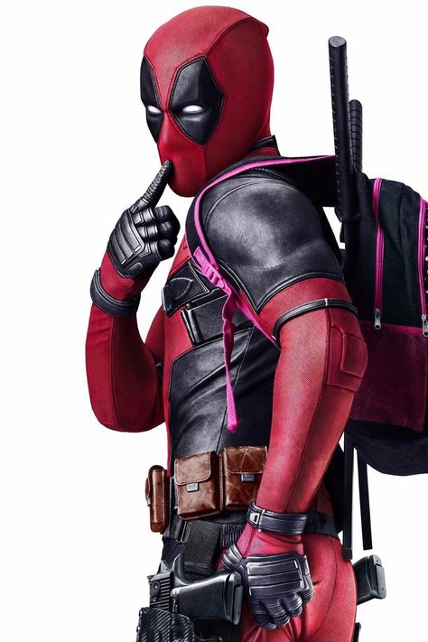 Deadpool Images, Deadpool Pictures, Deadpool Artwork, Deadpool Funny, Deadpool Art, Deadpool Wallpaper, Dead Pool, Wade Wilson, Marvel Superhero Posters