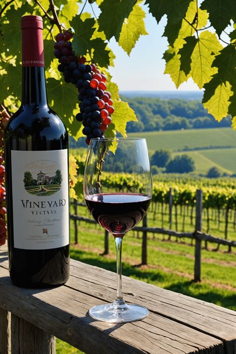 Vineyard Vistas: Sampling the Finest at New Jersey&#8217;s Wineries Winery Aesthetics, Vineyard Aesthetic, Traveling Vineyard, Historic Philadelphia, Vineyard Tour, Wine Vineyards, Wine Tasting Experience, Wine Painting, Garden State