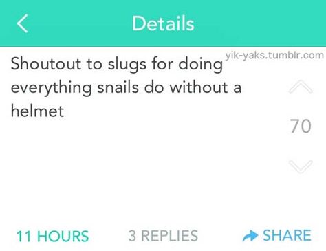 22 Yik Yaks So True It Hurts - Funny Gallery Yik Yak, Smosh, Seriously Funny, Fresh Memes, Bones Funny, So True, Funny Posts, For Today, I Laughed