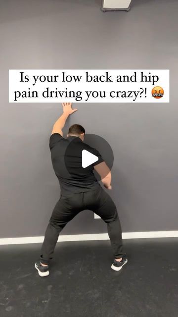 Lower Body Stretches, Lower Back Pain Causes, Sciatica Stretches, Bursitis Hip, Low Back Pain Relief, Spine Pain, Low Back Stretches, Sciatica Relief, Back Stretches For Pain