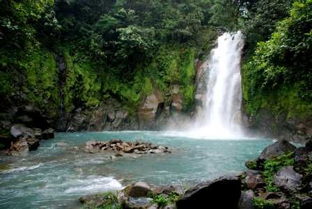 Rio Celeste Costa Rica, Costa Rica Guanacaste, Liberia Costa Rica, Costa Rica Waterfall, Costa Rica Nature, Costa Rica Hotel, Costa Rica Travel Guide, Tamarindo Costa Rica, Costa Rica Vacation