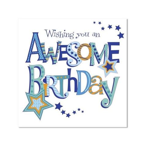 Happy Birthday Awesome Guy, Free Happy Birthday Images For Men, Happy Birthday To Male Friend, Happy Birthday Wishes For A Guy, Happy Birthday Wishes For A Male Friend, Male Happy Birthday Wishes, Birthday Card For Male Friend, Male Birthday Wishes, Birthday Wishes Male