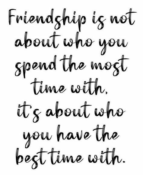 Words For Best Friend, Best Friend Quotes Meaningful, True Friends Quotes, True Friendship Quotes, Forever Quotes, Real Friendship Quotes, Friends Forever Quotes, Friendship Day Quotes, Friendship Quotes Funny