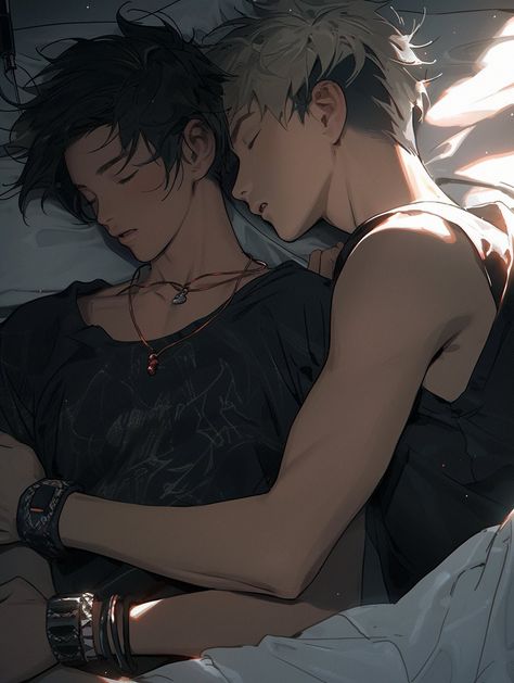 Gay Fanarts Anime Boy, Mlm Ship Art, Sat On Lap Couple, Spicy Mlm Fanart, Gay Fantasy Art, Gay Boyfriends Drawing, Gay Couple Poses Drawing, Cute Gay Couple Drawings, Cute Gay Drawings