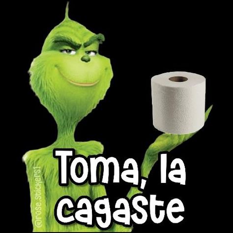 LO MEJOR - getsticker.com - Stickers for WhatsApp and iMessage - Stickers for WhatsApp and iMessage Funny Stickers For Whatsapp, Imessage Stickers, Sticker Whatsapp, Imessage Sticker, Stickers Whatsapp, Weird Stickers, Whatsapp Stickers, Funny Spanish Jokes, Love Is Cartoon