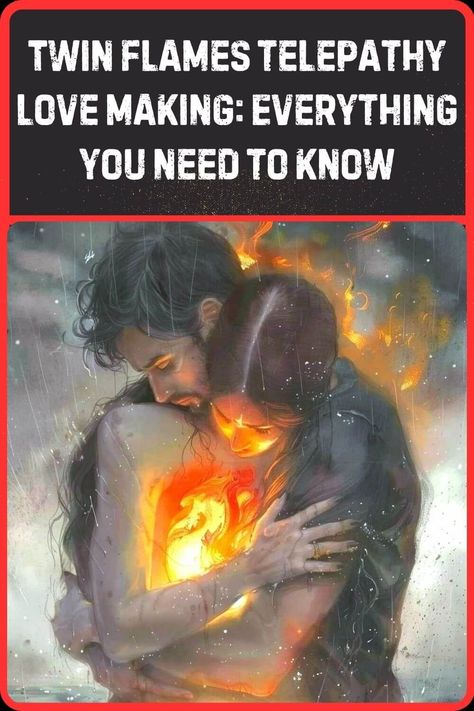 Twin Souls Signs, My Twin Flame, Twin Flames Signs, Conditional Love, Awakening Soul, Twin Flame Reading, Twin Flame Reunion, Dream Relationship, Awakening Consciousness