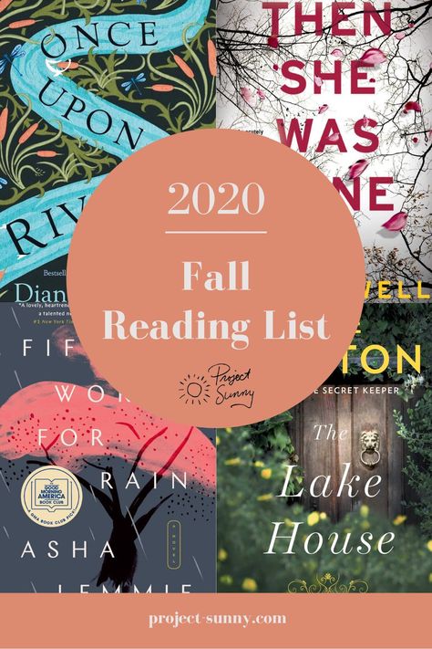 Cozy Fall Novels, Cozy Fall Reads, Fall Reading List, Suspense Novels, November Books, Beach Reads, Book Club Reads, Literary Genre, Secret Keeper