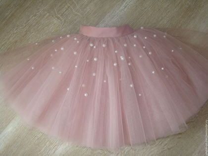 Diy Tutu, Baby Skirt, Kids Frocks, Tulle Tutu, Pink Tulle, Dresses Kids Girl, Tutu Skirt