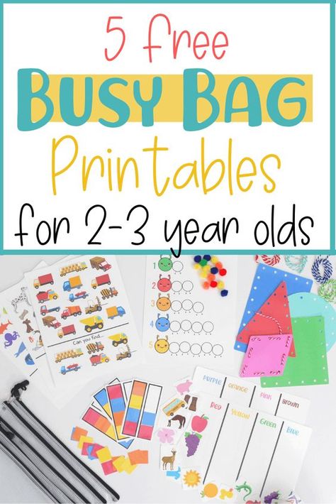 Printable Activities For Toddlers, Toddler Activities Daycare, Worksheets For Toddlers, Toddler Printables, Free Printable Activities, Aktivitas Montessori, Free Preschool, Activities For Toddlers, Preschool Printables