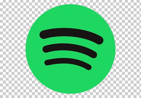 Music Png Icon, Spotify Logo Icons, Spotify Symbol, Spotify Logo Png, Spotify Png, Youtube Music Icon, Logo Spotify, Spotify Background, Cool Powerpoint Backgrounds