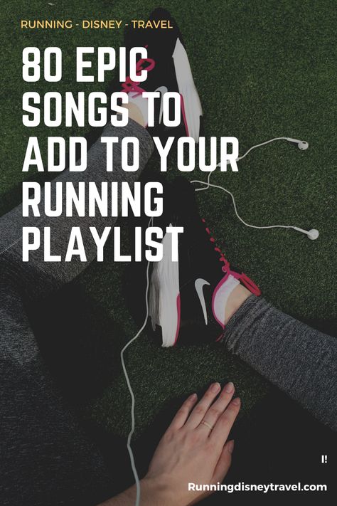 Half Marathon Playlist Running Songs, 80 Music Songs Playlists, Work Out Music Playlist, 180 Bpm Playlist Running Music, Gym Songs Playlists Workout Music, Country Workout Playlist, Songs To Run To, Best Running Songs, Workout Songs Playlists