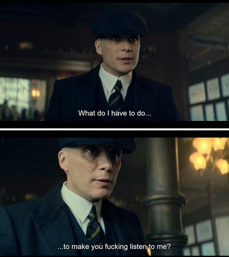 Thomas Shelby Peaky Blinders, Cheater Quotes, Teena Marie, Charles Bukowski Quotes, Peaky Blinders Poster, Peaky Blinders Tommy Shelby, Peaky Blinders Quotes, Tommy Shelby, Portrait Photography Men