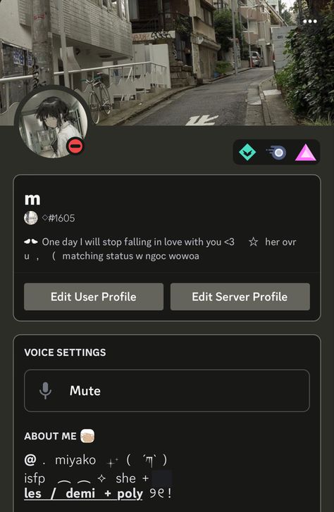 Anime Discord Server Pfp, Aesthetic Discord Account, Cute Icons For Discord, Aesthetic Tumblr Account Ideas, Discord Bios Ideas Aesthetic, Aesthetic Discord About Me Ideas, Pfp Sets Discord, Matching Display Names For Discord, Cute Pfp Aesthetic Discord