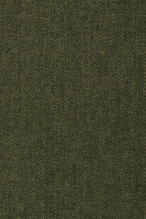 Materials Board Interior Design, Texture Carpet, Photoshop Rendering, Fabric Board, Archi Design, Green Texture, Textile Texture, Fabric Textures, Material Textures