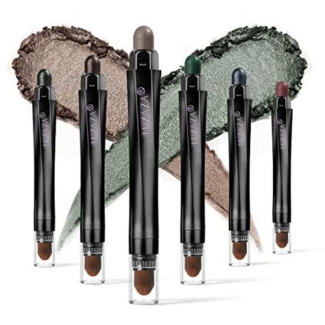 Check out my Elfster Wishlists! I can add a wish from any website. You can create one too so I know what you want! Neutral Brown Eyeshadow, Cream Eyeshadow Stick, Eyeshadow Crayon, Professional Makeup Kit, Eyeshadow Pencil, Eyeshadow Stick, Single Eyeshadow, Shadow Sticks, Shimmer Eyeshadow