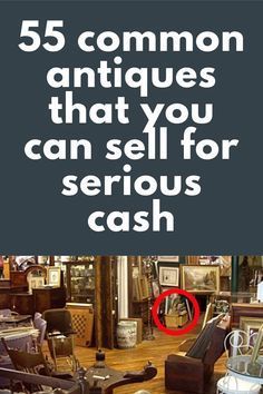 Vintage Market Booth, Antique Knowledge, Antiques Value, Antique Appraisal, Antique Booth Ideas, Thrift Store Diy, Flea Market Flip, Sell Your Stuff, Flea Market Finds