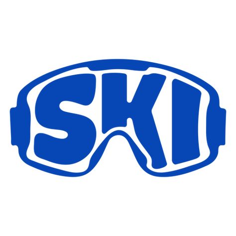 Ski Goggles Drawing, Ski Hoodie Design, Skiing Graphic Design, Ski Tshirt Design, Ski Design Graphic, Ski Graphic Design, Shot Ski Design Ideas, Winter Design Graphic, Shotski Design Ideas