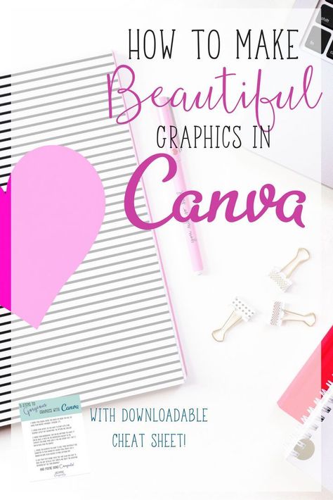 What Is Canva Used For, How To Create In Canva, Canva How To Use, Create Coloring Pages Canva, Canva Graphics, Digital Art Programs, Design In Canva, Canva Tutorials, Canva Tips