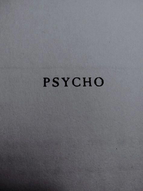 The Hunting Party, Kristen Ashley, 8th Sign, Be Okay, It's Okay, The Chaos, Red Aesthetic, Meant To Be, Romance