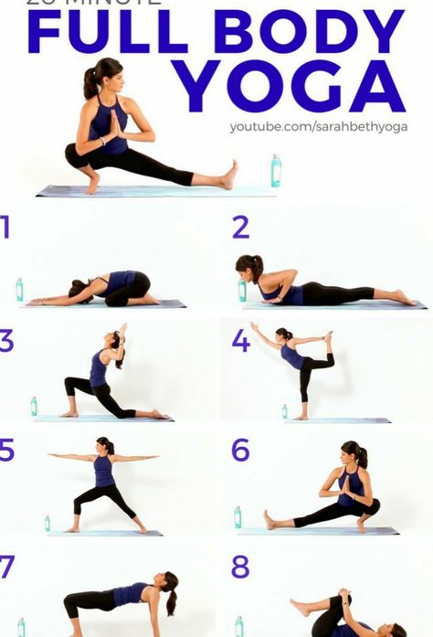 Yoga Foto's, Intermediate Yoga, Full Split, Full Body Yoga, Exercise Moves, Yoga Flow Sequence, Yoga Ashtanga, Ashtanga Vinyasa Yoga, Yoga Vinyasa