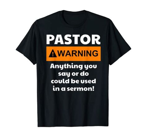 Pastor Shirts, Pastor Shirt, Clergy Women, Pastor Appreciation Day, Pastor Appreciation Gifts, Pastor Appreciation, Graphic Drawing, Pastors Appreciation, Have Faith