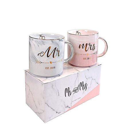 The 18 Best Wedding Gift Ideas for Couples to Add to Their Registry Best Friend Wedding Gifts, Wedding Gift For Girl, Unique Bridal Shower Gifts, Gifts For Bride, Wedding Gifts For Bride And Groom, Creative Wedding Gifts, Gifts For Hubby, Wedding Gifts For Friends, Couples Gifts