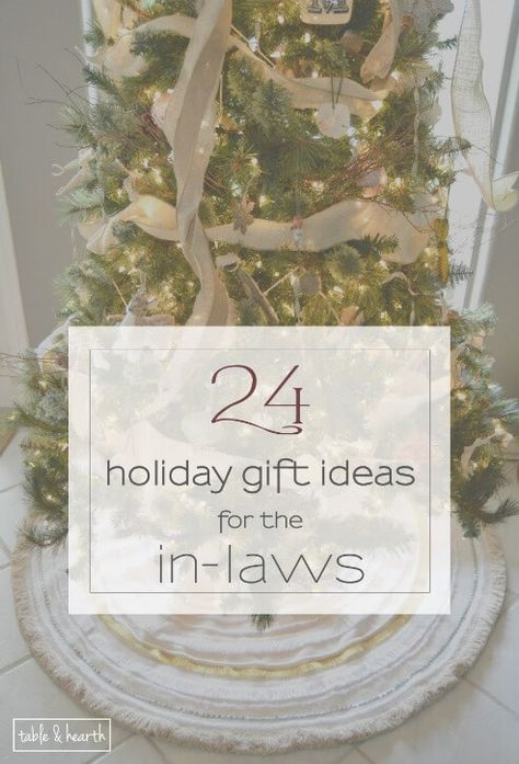 Gifts For In Laws, In Law Christmas Gifts, Xmas Gift Ideas, Law Christmas, Christmas Gift Exchange, In Law Gifts, Teacher Christmas Gifts, In Laws, What To Buy