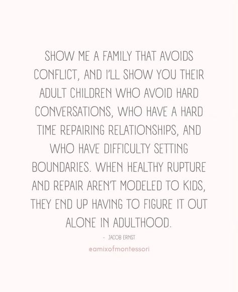 Protecting Kids Quotes, Quotes About Boundaries Families, Divorce With Kids Quotes, Enabling Adult Children Quotes, No Village Parenting Quotes, High Conflict Bio Mom, Boundaries With Kids, Cycle Breaking, Conflict Quotes