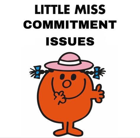 @AmbitiousGyal 🪬#LittleMiss Little Miss Memes, Little Miss, You've Been, Right Now, Media, Memes, Pink, Instagram