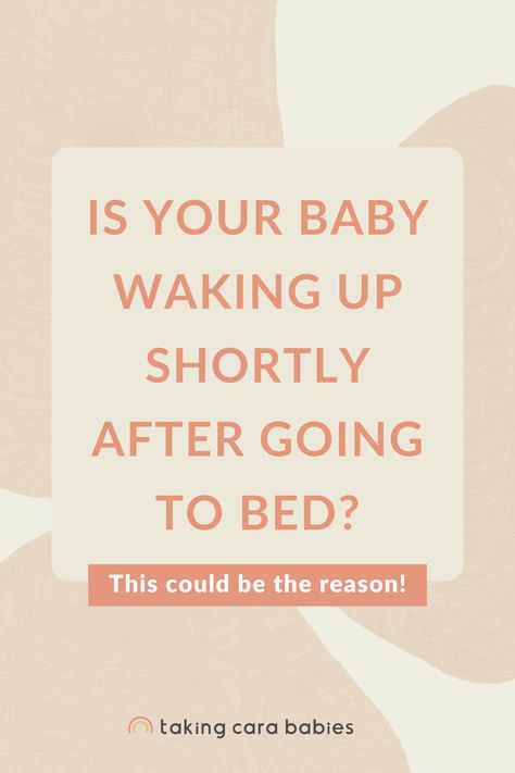 8 Month Wake Windows, 2 Month Old Wake Windows, Wake Windows 5 Months, 4 Month Wake Windows, 3 Month Old Wake Window, 4 Month Old Wake Windows, 5 Month Old Wake Windows, 6 Month Wake Window, Baby Wake Windows