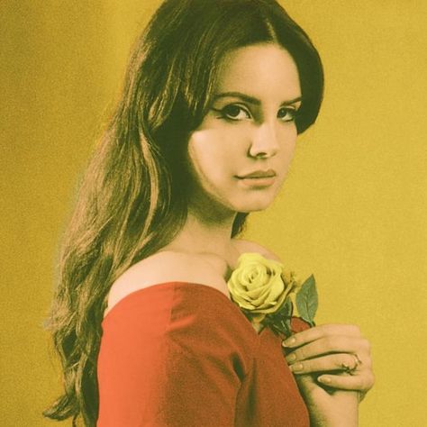 Lana Del Rey Promises New Album "Next Month" Honeymoon Vinyl, Terrence Loves You, Lana Del Rey Music, Lana Del Rey Honeymoon, Ben Johnson, Lana Del Rey Lyrics, Soft Grunge Aesthetic, Elizabeth Grant, Trip Hop