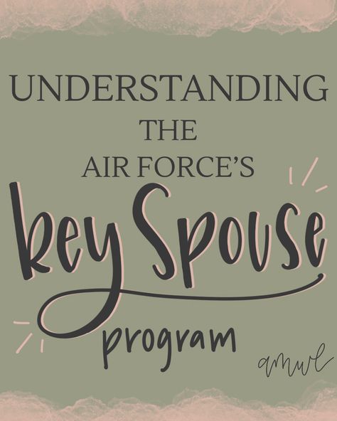 Air Force Girlfriend Quotes, Airforce Bmt, Air Force Boot Camp, Military Spouse Quotes, Air Force Boyfriend, Deployment Quotes, Air Force Wife, Air Force Girlfriend, Air Force Reserve