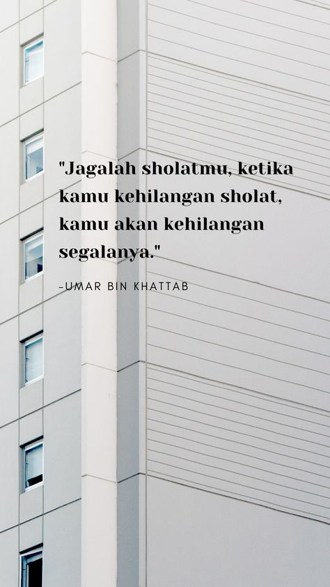 Quran Quetos, Lock Screen Islami, Akhirat Quotes, Wallpaper Sholat, Wallpaper Islami Aesthetic, Quotes Islami Motivasi, Wallpaper Islamic Quotes, Qoutes Islami, Wallpaper Quotes Islam