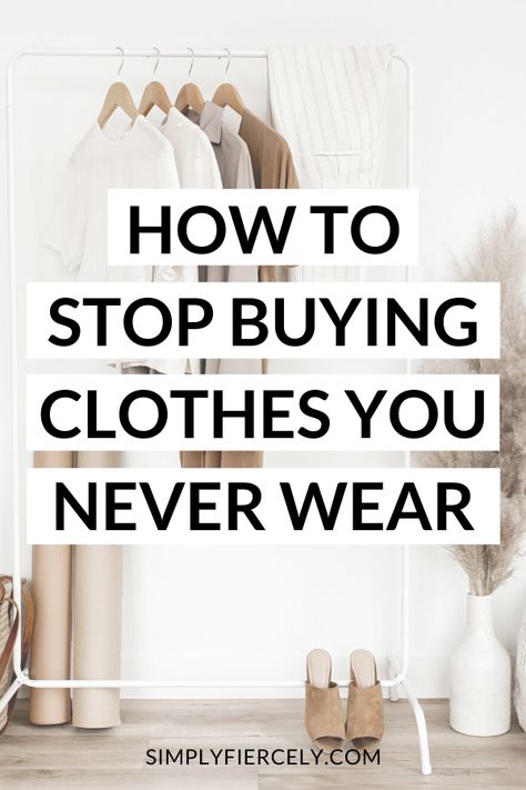 Does Your Mother Know, Minimalist Wardrobe Essentials, Capsule Wardrobe Basics, Clothes And Shoes, Fashion Fail, Fashion Capsule, Minimalist Wardrobe, Fashion Mistakes, Clothing Hacks