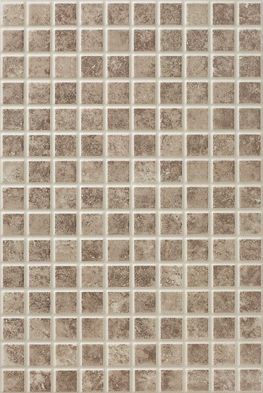 Marble Mosaic Mosaic Tiles Texture, Mosaic Texture, Tile Texture, Brick Texture, Texture Mapping, Photoshop Textures, Material Textures, Tiles Texture, 3d Texture