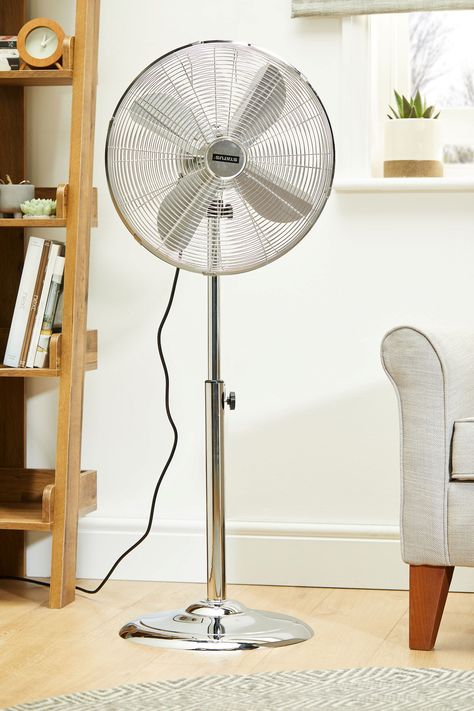 Pedestal Fans, Standing Fans, Stand Fan, Antique Fans, Industrial Fan, Room Fan, Pedestal Fan, Retro Fan, Pedestal Stand