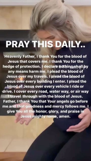 Intercession Prayers, Prayer For My Family, Prayers Of Encouragement, Prayer For Guidance, Deliverance Prayers, Christian Board, Personal Prayer, Morning Prayer Quotes, Everyday Prayers