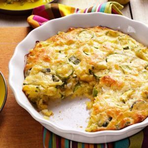 Zucchini Onion Pie Recipe, Bisquick Zucchini, Zucchini Pie Recipes, Best Zucchini Recipes, Zucchini Pie, Onion Pie, 5 Ingredient Dinners, Bisquick Recipes, Salad Side Dishes