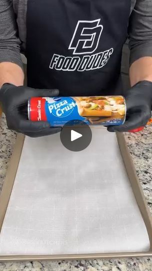 148K views · 3.2K reactions | Easy Bacon Cheeseburger Roll-ups 🍔 | Easy Bacon Cheeseburger Roll-ups 🍔 | By Brain FoodFacebook Easy Bacon Cheeseburger Roll Up, Bacon Cheeseburger Roll Up, Cheeseburger Roll Up, Crescent Pizza Rolls, Garlic Butter Bacon Cheeseburger Rollups, Bacon Wrapped Cheeseburger, Crescent Dough Recipes, Crescent Roll Pizza, Hamburger Dishes