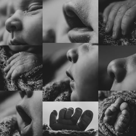 Christian Newborn Photography, Newborn Photos That Dont Show Face, Newborn Photography Aesthetic, 48 Hour Newborn Photography, Newborn Feature Pictures, Simple Newborn Photos Outdoors, Raw Newborn Photography, Diy Newborn Poses, New Born Boy Photoshoot At Home