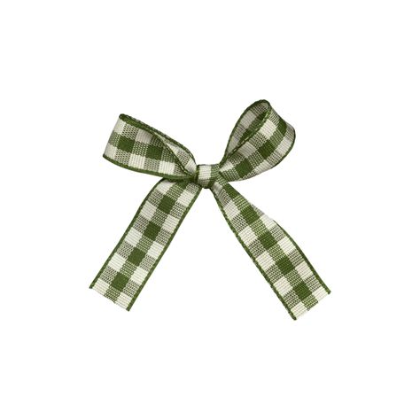 Cottagecore Png, Cottagecore Icons, Fairy Stickers, Cool Tech Gadgets Electronics, Green Sticker, Png Icons, Widget Icon, Plaid Bow, Ios Icon