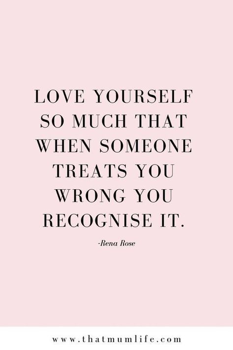 Image discovered by sara. Find images and videos about love, quotes and life on We Heart It - the app to get lost in what you love. Things Women Need, Life Quotes Love, Self Love Quotes, A Quote, Love Yourself, Note To Self, The Words, Great Quotes, Positive Affirmations