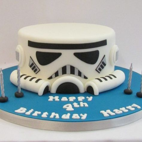 Stormtrooper Cake, Makayla Storms, Nashi Dragneel, Pear Pudding, Storm Trooper Cake, Ryland Storms, Storm Costume, Storm Logo, Storm Aesthetic