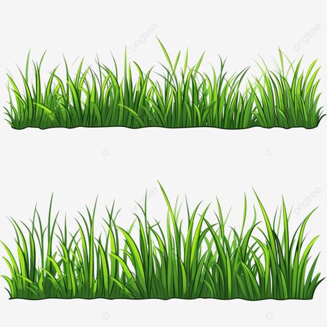 green grass cartoon grass Grass Png, Cartoon Grass, Grass Clipart, Grass Drawing, Energy Art, Grasses Garden, Cartoons Png, Transparent Image, Grass Green