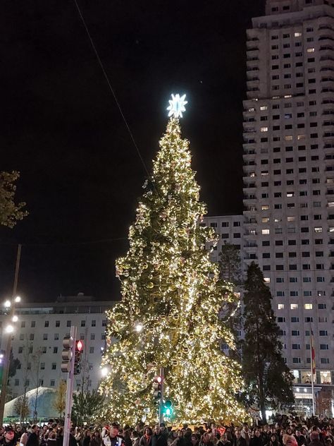 Madrid December, Madrid Christmas, Spain Christmas, Christmas In Spain, Madrid Aesthetic, Cosy Christmas, 2024 Vision, Christmas Aesthetic, Christmas Christmas