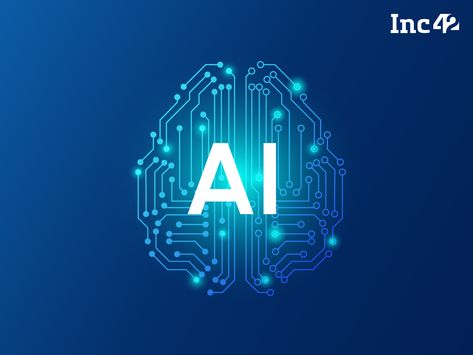 Here’s Everything You Need To Know About Artificial Neural Networks (ANN) Artificial Neural Network, The Human Brain, Speech Recognition, Computer Vision, Predictive Analytics, Facial Recognition, Brain Activities, New Class, Human Brain